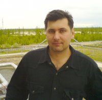 Александр Нахимовский, 20 июня , Киев, id23245661