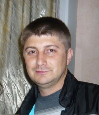 Михаил Минаков, 16 января , Харьков, id25166141