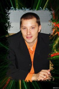 Александр Коновалов, 4 марта , Надым, id31565303
