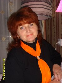 Olechka Ivanec, 22 июля , Новосибирск, id32349414