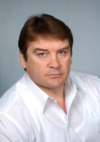 Николай Чепель, 8 апреля , Краснодар, id34960960