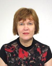 Ирина Чикина, 14 июня , Асбест, id5824446