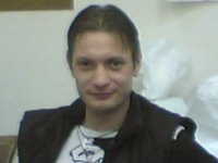 Михаил Акимов, 17 января 1985, Москва, id6100430