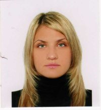 Анна Шершун, 26 августа 1982, Гродно, id6794864