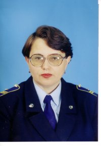 Елена Булгакова, 17 июля , Новосибирск, id7048322