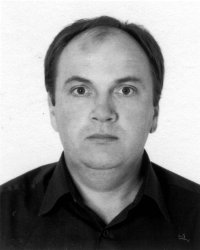 Александр Платунов, 31 июля 1964, Владивосток, id7647022